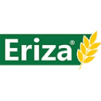 Eriza Catering | Özmen Kurumsal Yemek Hizmetleri logo - Similar company to Haus®