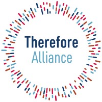 Therefore Alliance