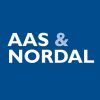 Aas & Nordal AS logo - Similar company to Engline