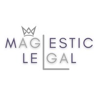 Magestic Legal LLP logo - Similar company to Durowel
