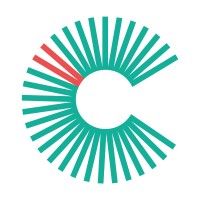 Xx logo - Similar company to Microcab Industries Ltd