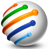 Ns-Global-Consultants