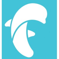 Fintastic Marketing logo - Similar company to Doosra