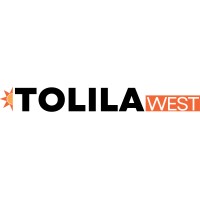 TOLILAWEST logo - Similar company to Tacvent