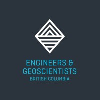 Engineers and Geoscientists BC logo - Similar company to Seabc