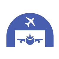 Jetsteam Aviation Inc
