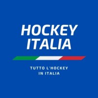 Hockey Italia 21 logo - Similar company to Hockey Club Milano Devils