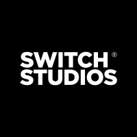 Switch Studios logo - Similar company to Visualoop