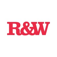 Richardson & Wrench logo - Similar company to R&W Plus [Realestate+Projects]