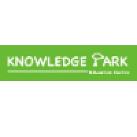 Knowledge Park Education Center