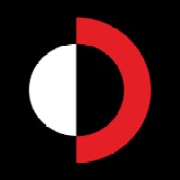 INVISION by Doukas logo - Similar company to Doukas Sa