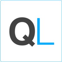 Qson Labs logo - Similar company to Big Data Ventures Llc