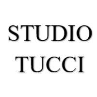 Studio Legale e Tributario Tucci logo - Similar company to Studio Legale Gulino