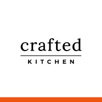 Crafted Kitchen logo - Similar company to Soul Box
