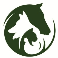 Compana Pet Brands logo - Similar company to Custom Pet Inc