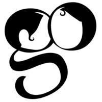 Tangoist logo - Similar company to Festtogether