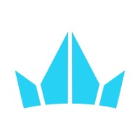 Glass Kings logo - Similar company to Floyd'S Glass