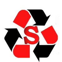 Sucataria 3 Corações logo - Similar company to Grupo Ladeia