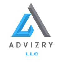 Advizry, Llc