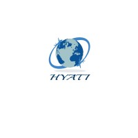 شركة حياتي للسياحة والسفر ماليزيا logo - Similar company to الشركة العربية للسياحة فى ماليزيا