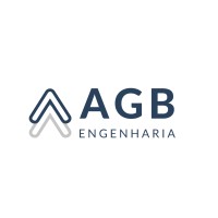 AGB Engenharia logo - Similar company to M3M Engenharia & Energia
