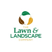 The Lawn & Landscape Company logo - Similar company to Enmar Equipment