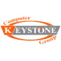 Keystone Computer Group