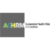 ACHRM logo - Similar company to Bashaw Group, Inc.