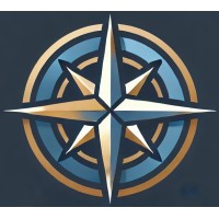 Polaris Education Partners logo - Similar company to Polaris Education