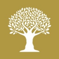 Eveo AB logo - Similar company to Redfellashansa