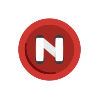 Sin nombre logo - Similar company to Inmaculada Concepción