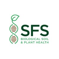 Soil Fertility Services Ltd logo - Similar company to Soil And Structures Limited