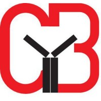 GenBody Indonesia logo - Similar company to Big