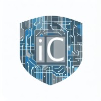 Incepto Consulting