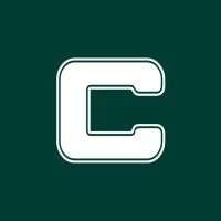 Combate Serviços Florestais logo - Similar company to Prof Schneider Desenvolvimento