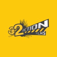 32Actionfilms