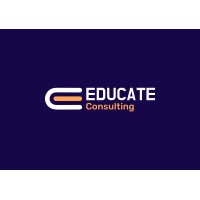 Educate Consulting Inc logo - Similar company to Apolowil Consultants