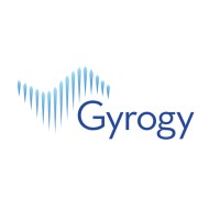 Gyrogy logo - Similar company to Premier Periclase Ltd