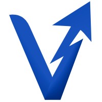 Vinaire Inc. logo - Similar company to I.M.A.M.