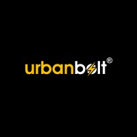 Urbanbolt logo - Similar company to Urbanebolt
