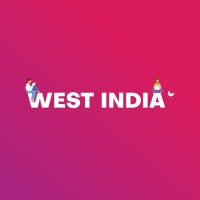 West India logo - Similar company to West India Works