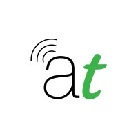 Call Center Software Provider in Nepal - Aakash Tel logo - Similar company to Qpixel