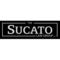 Sucato Law Group LLC logo - Similar company to Immigrants Beyond Immigration
