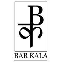 Bar Kala Academy logo - Similar company to Flāvr Films