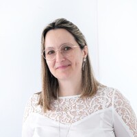 Arlete Oliveira logo - Similar company to Patris Capital