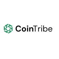 Cointribe logo - Similar company to Cointribe Technologies