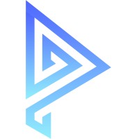 PersonaLive logo - Similar company to 谷雨互动
