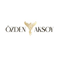 Özden Aksoy Güzellik logo - Similar company to Dev Codex