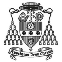 Collège Cardinal Mercier ASBL logo - Similar company to Le Patro