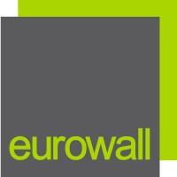 EuroWall logo - Similar company to Euro-Wall, Llc.
